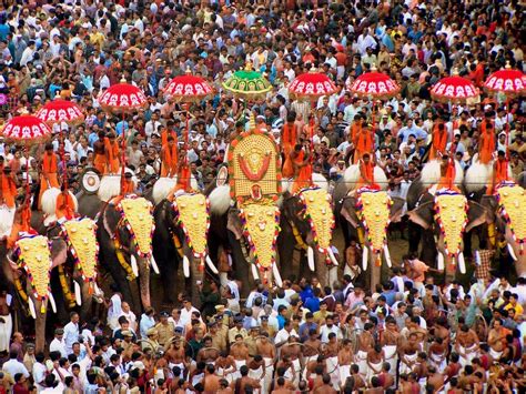 south tourism india south india festivals cherish the colorful festivals of the state