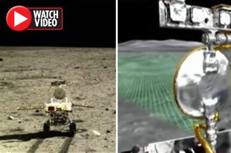 did nasa fake the moon landings conspiracy meltdown after photos ‘proved to be cgi daily star