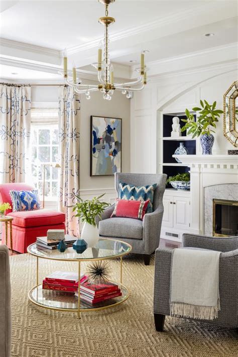 65 Best Living Room Ideas Stylish Living Room Decorating Designs