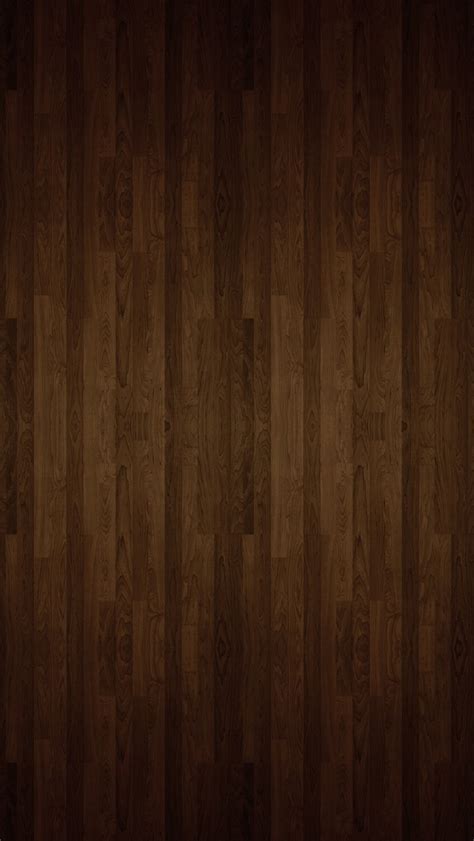 Wooden Floor Texture Iphone Wallpapers Free Download