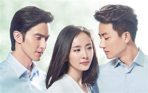 The Top 11 Most Romantic Chinese Dramas Guardian Chin Vrogue Co