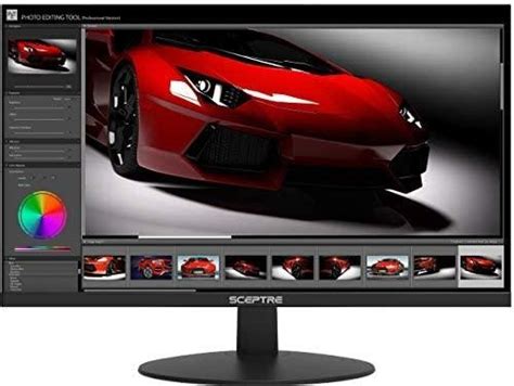 10 Best Computer Monitors For Productivity Wonderful Engin