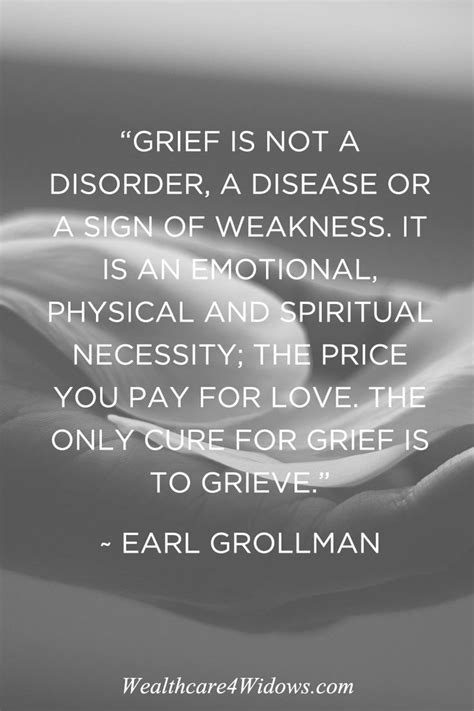 Best 25 Grief Ideas On Pinterest Grief Dad Loss Quotes