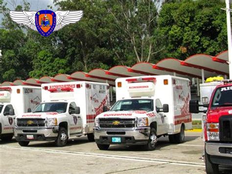 Gta Sa Emergencias Venezuela Gmc Topkick C 4500 Ambulancia De Triaje