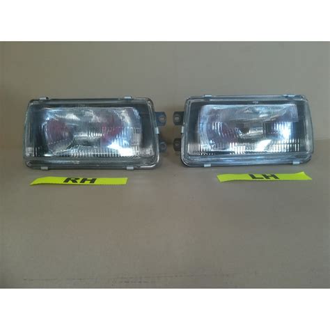 Join facebook to connect with saga lmst and others you may know. PROTON SAGA 8V 1988 HEAD LAMP | Shopee Malaysia