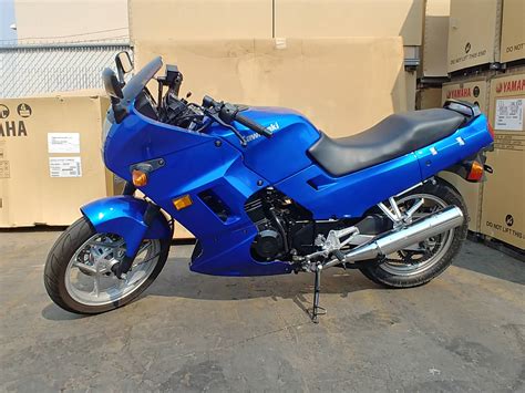 Vind fantastische aanbiedingen voor kawasaki ninja 250r. Used 2007 Kawasaki Ninja® 250R Motorcycles in Meridian, ID