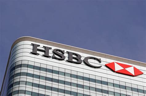 Hsbc Fined 85 Mln For Anti Money Laundering Failings Reuters