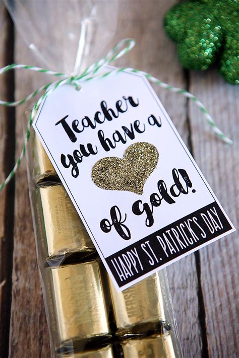 I would not recommend this. Teacher You Have A Heart Of Gold - Eighteen25