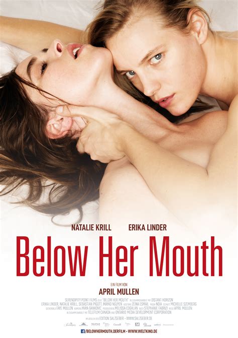 Below Her Mouth Hindi Dubbed Porn Movie Watch Online On Mkvporn