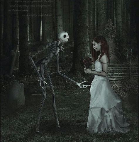 We Can Live Like Jack And Sally If We Want Blink 182 Lyrics Sally