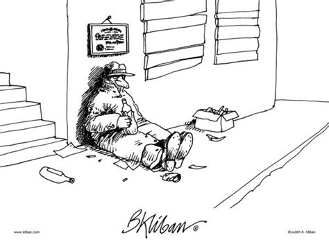 Kliban By B Kliban For March 26 2014 Funny Cartoons