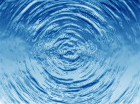 245227 Water Ripple Stock Photos Free And Royalty Free Stock Photos