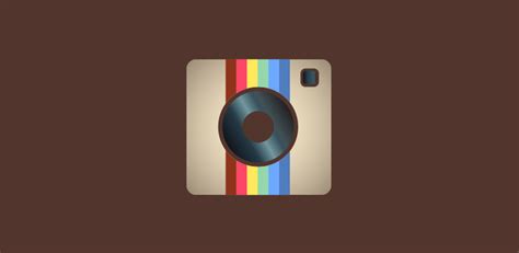 8 Dicas Do Instagram Para Pequenas Empresas Agência Infolab Digital