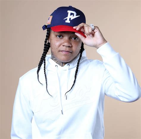 Her birthday, what she did before fame, her family life, fun trivia facts, popularity rankings, and more. young-ma-