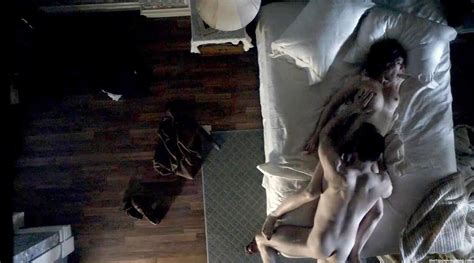 Lizzy Caplan Thelizzycaplan Nude Leaks Photo Thefappening