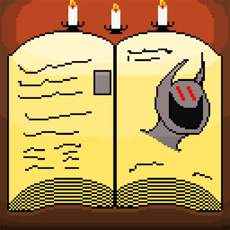 BWC by Mekator on Newgrounds
