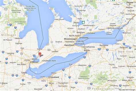 Pin on TRAVEL, places yet to go