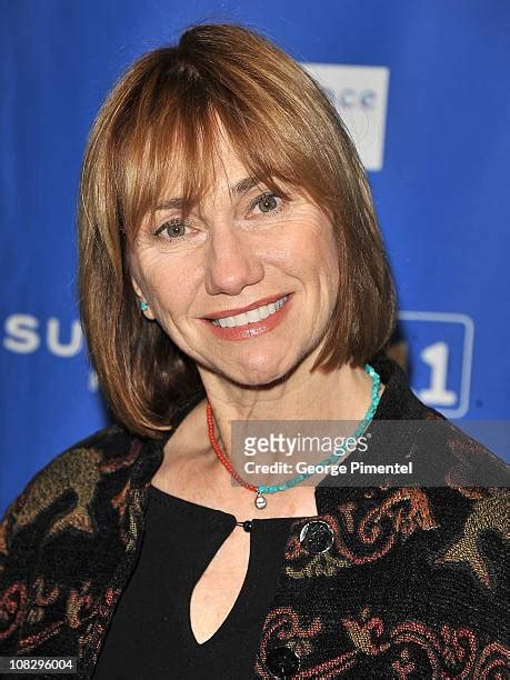 Cathy Baker Actress Foto E Immagini Stock Getty Images