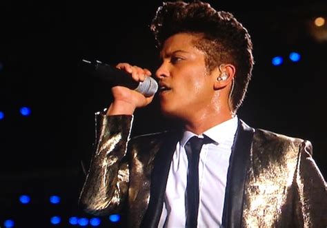 Bruno Mars And Red Hot Chili Peppers Super Bowl Halftime