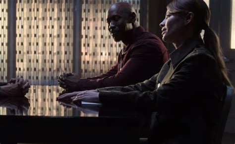 No copyright content is hosted on this server , all the files are hosted on third party websites. Lucifer season 5, episode 5 recap - "Detective Amenadiel"