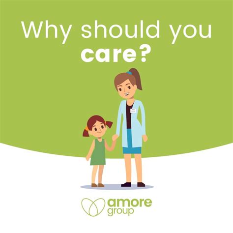 The Advantages To A Caring Career Amore Care