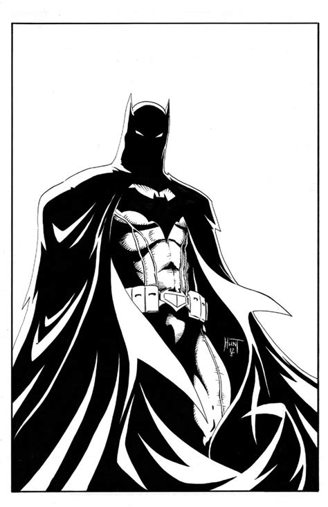 615 Best Images About Batman On Pinterest Batman The Animated Series