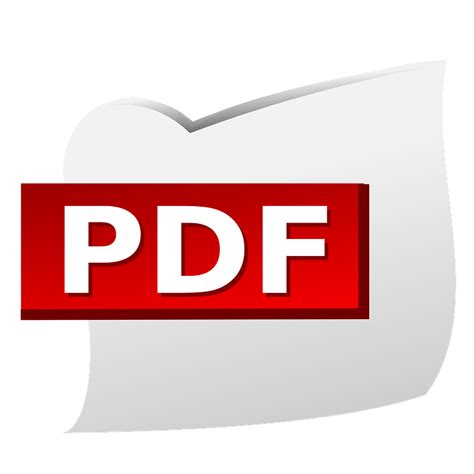 Upload your file and transform it. Pdf Document Type De Fichier · Images vectorielles ...