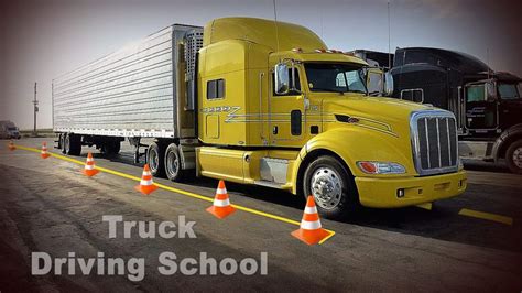 Find latest jobs and careers in canada, usa, uk, australia. Truck driving schools, truck driver training schools near ...