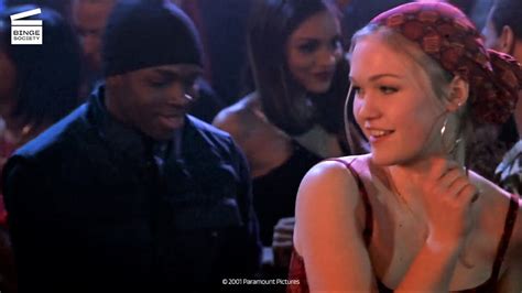 Save The Last Dance Sarah Julia Stiles Reflects On Save The Last