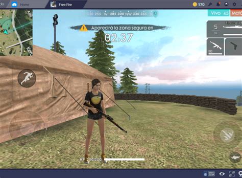 Tell your fellow players so that they also pay attention to this information and then give you. Blog de BlueStacks - Apps, Juegos y Tendencias Móviles
