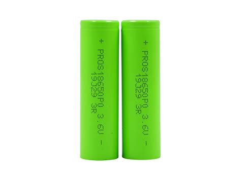 Browse the directory manufacturersupplier.com guide lists thousands of manufacturer and supplier iran manufacturer. 18650 rechargeable lithium bat Manufacturers,Suppliers and ...