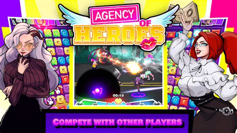 Like Heroes Ultimate Free Porn Game Download Adult Nsfw Games For Free Xplay Me