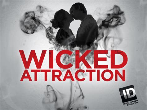 Watch Wicked Attraction Season 5 Prime Video