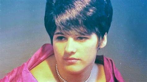 Chilling details emerge in brutal murder of woman as her body is