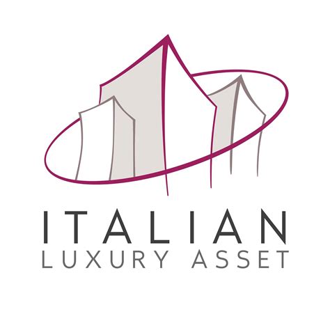 italian luxury asset civitanova marche