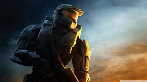 Wheres Our Halo The Master Chief Collection Review The Linc