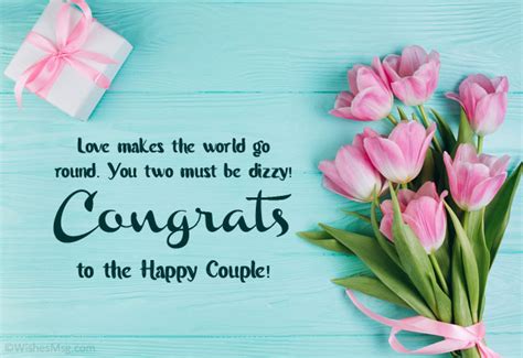 Funny Anniversary Sayings Funny Anniversary Wishes And Messages