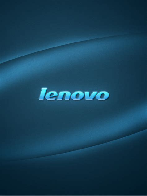 Free Download Lenovo Wallpaper 1366x768 Car Pictures 1920x1200 For