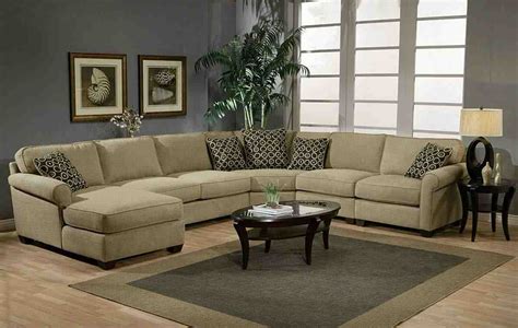Queen anne, country cottage, mission, french country, modern, and more. Custom Sectional Sofa - Home Furniture Design
