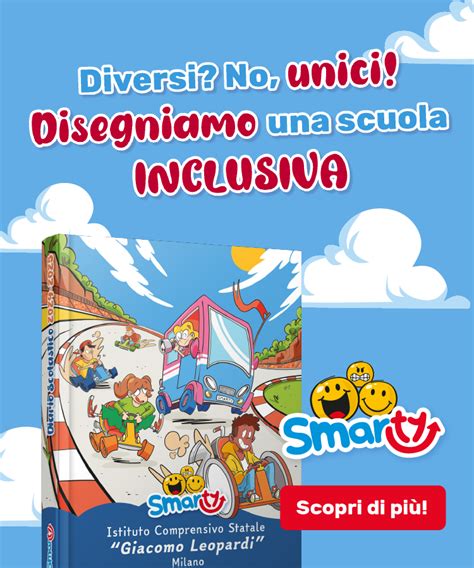 Diari And Minigame Gruppo Spaggiari Parma