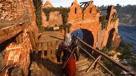 Witcher 3 White Orchard All Treasures Locations