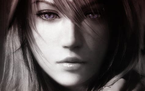 Final Fantasy Girl Wallpapers Top Free Final Fantasy Girl Backgrounds