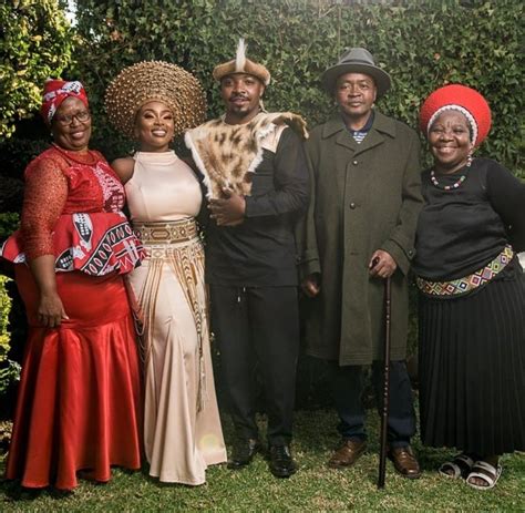 zulu traditional wedding dresses south african traditional dresses traditional attires