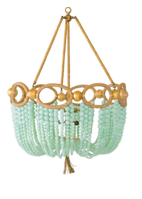 Ro Sham Beaux Search Results Fiona Ro Sham Beaux Chandelier