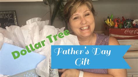 Gift an rei membership, $20. Dollar Tree Father's Day 2020 | Father's Day Gift Under ...
