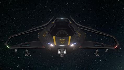 Category350r Images Star Citizen Wiki