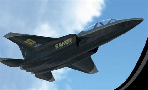 Can Fighter Jets Reach Mach 1? 2