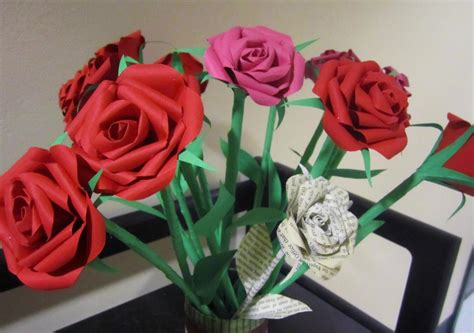 Visit & lookup immediate results now. New latest and Funny valentines day gift for boyfriend/Him