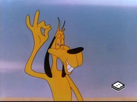 The Dog Looney Tunes Wiki Fandom