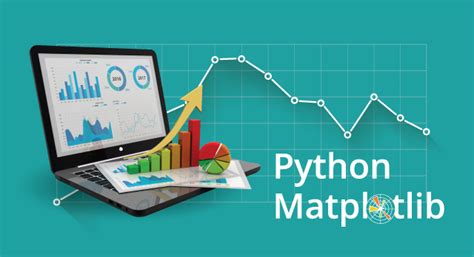 Python Matplotlib Guide Learn Matplotlib Library With Examples By Vrogue